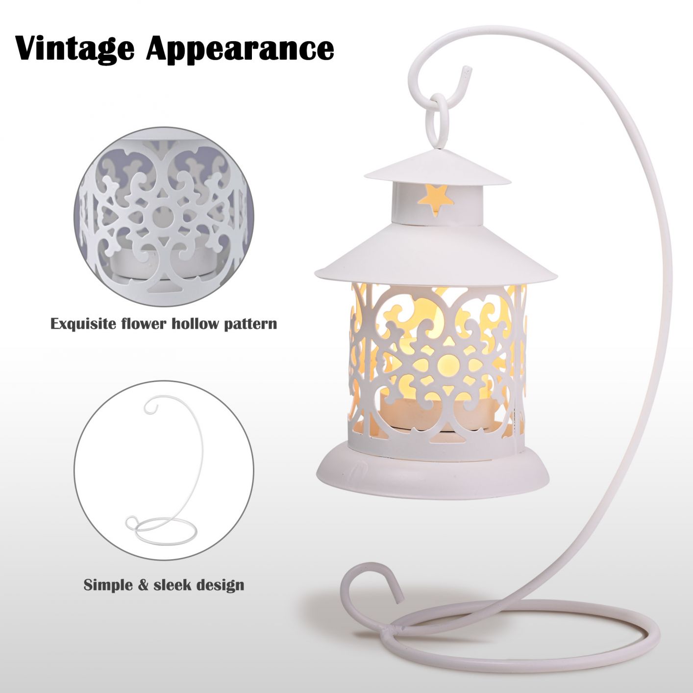 metal-bird-cage-design-wedding-candle-holder-vintage-small-lanterns-crafts-xmas-1x-hanging-style-78.png