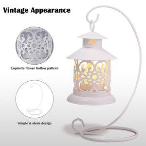 metal-bird-cage-design-wedding-candle-holder-vintage-small-lanterns-crafts-xmas-1x-hanging-style-78.png