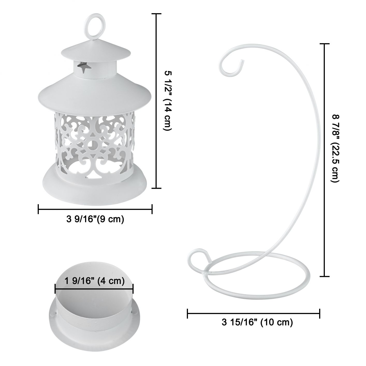 metal-bird-cage-design-wedding-candle-holder-vintage-small-lanterns-crafts-xmas-1x-hanging-style-82.png
