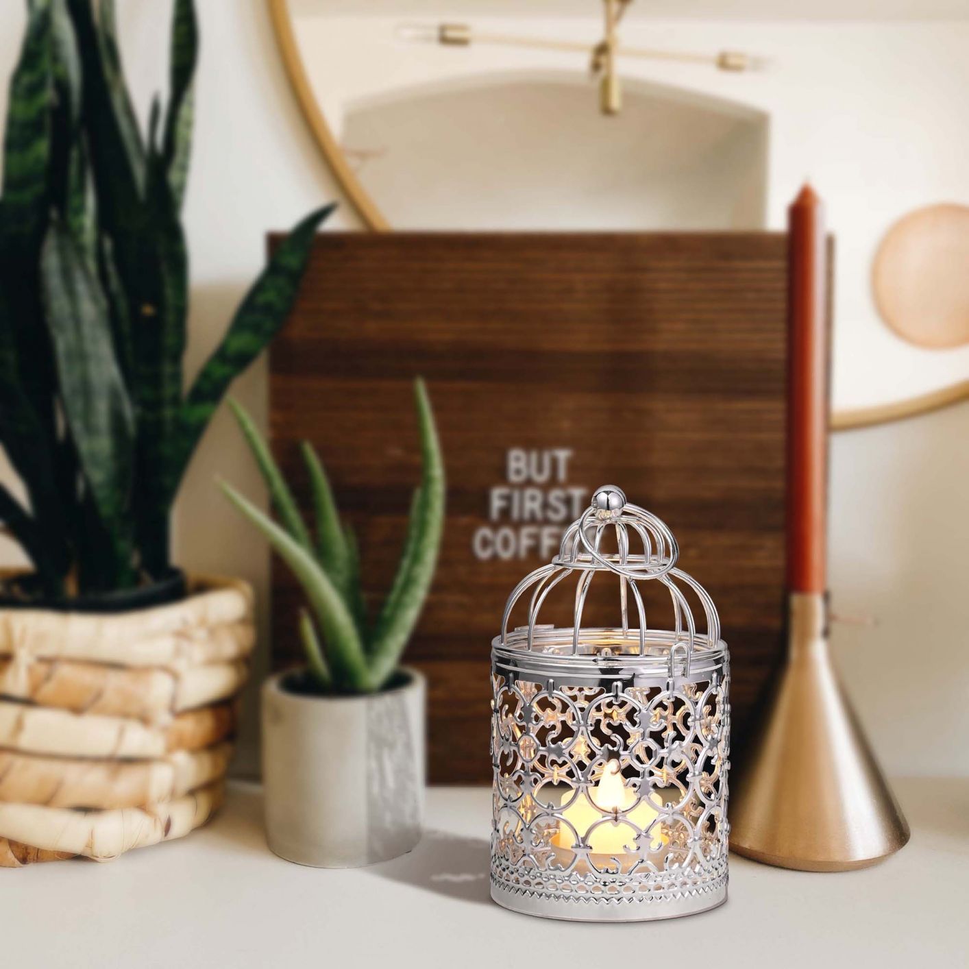 metal-bird-cage-design-wedding-candle-holder-vintage-small-lanterns-crafts-xmas-1x-table-style-68.png