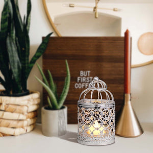 metal-bird-cage-design-wedding-candle-holder-vintage-small-lanterns-crafts-xmas-1x-table-style-68.png