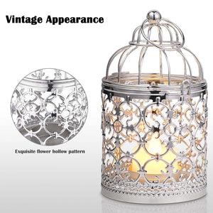 metal-bird-cage-design-wedding-candle-holder-vintage-small-lanterns-crafts-xmas-1x-table-style-74.png