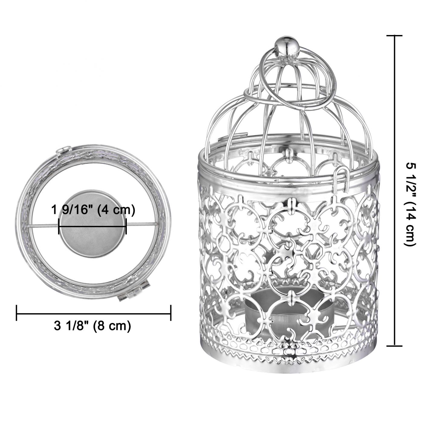 metal-bird-cage-design-wedding-candle-holder-vintage-small-lanterns-crafts-xmas-1x-table-style-78.png
