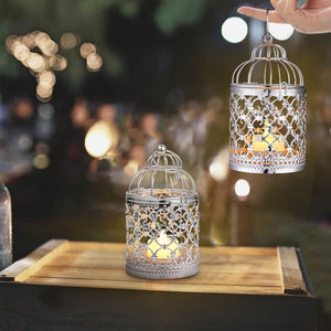 metal-bird-cage-design-wedding-candle-holder-vintage-small-lanterns-crafts-xmas-2x-table-style-63.png