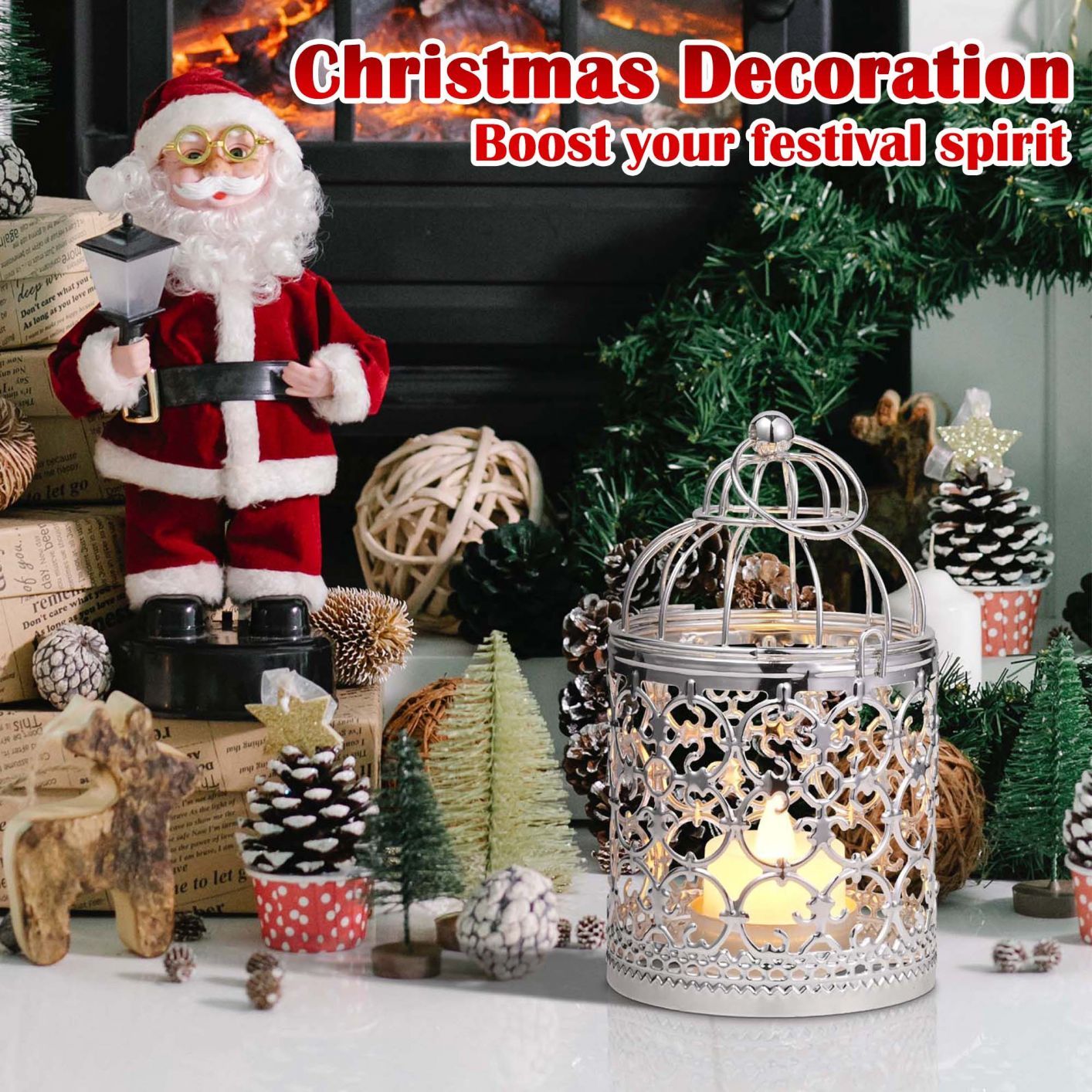 metal-bird-cage-design-wedding-candle-holder-vintage-small-lanterns-crafts-xmas-2x-table-style-66.png