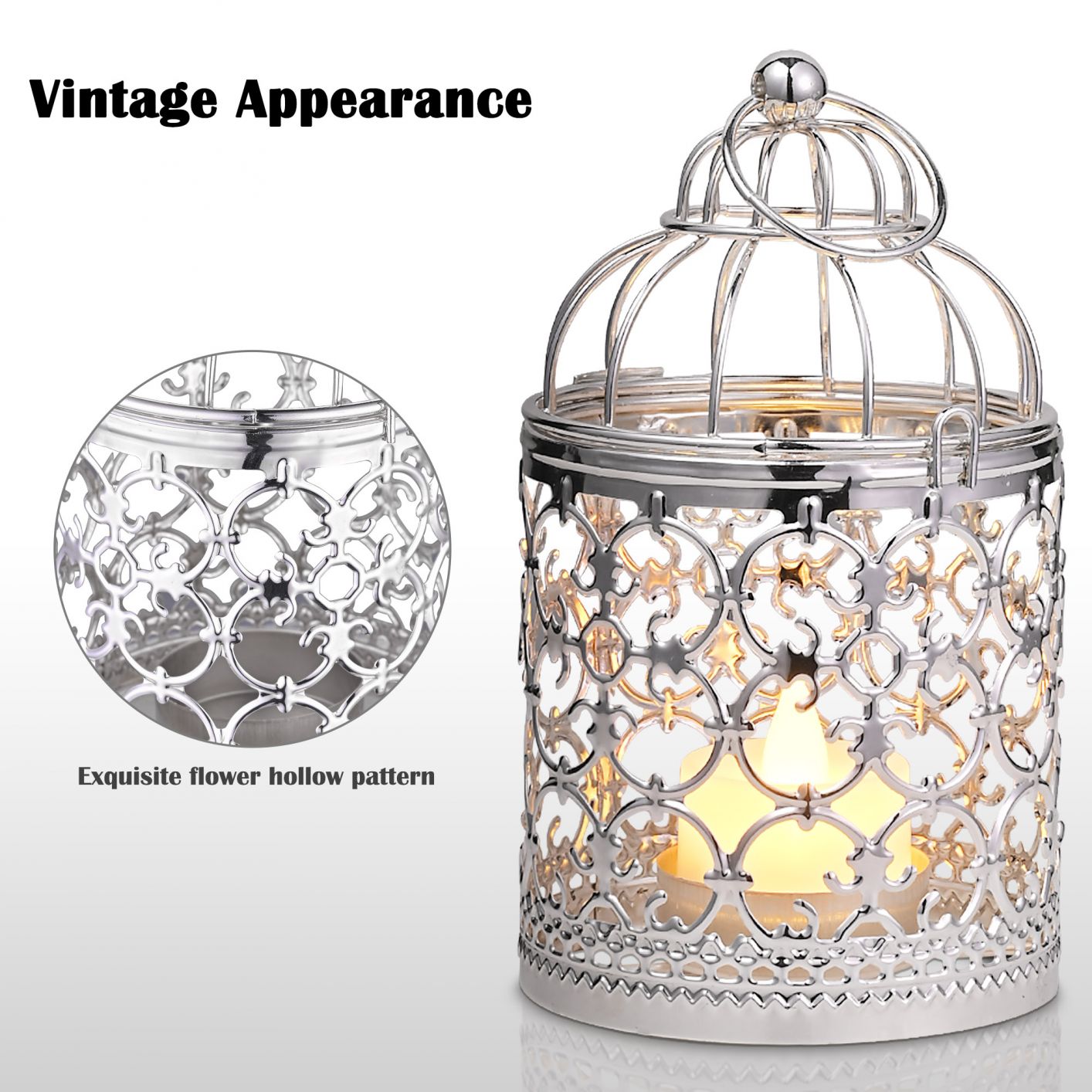 metal-bird-cage-design-wedding-candle-holder-vintage-small-lanterns-crafts-xmas-2x-table-style-68.png