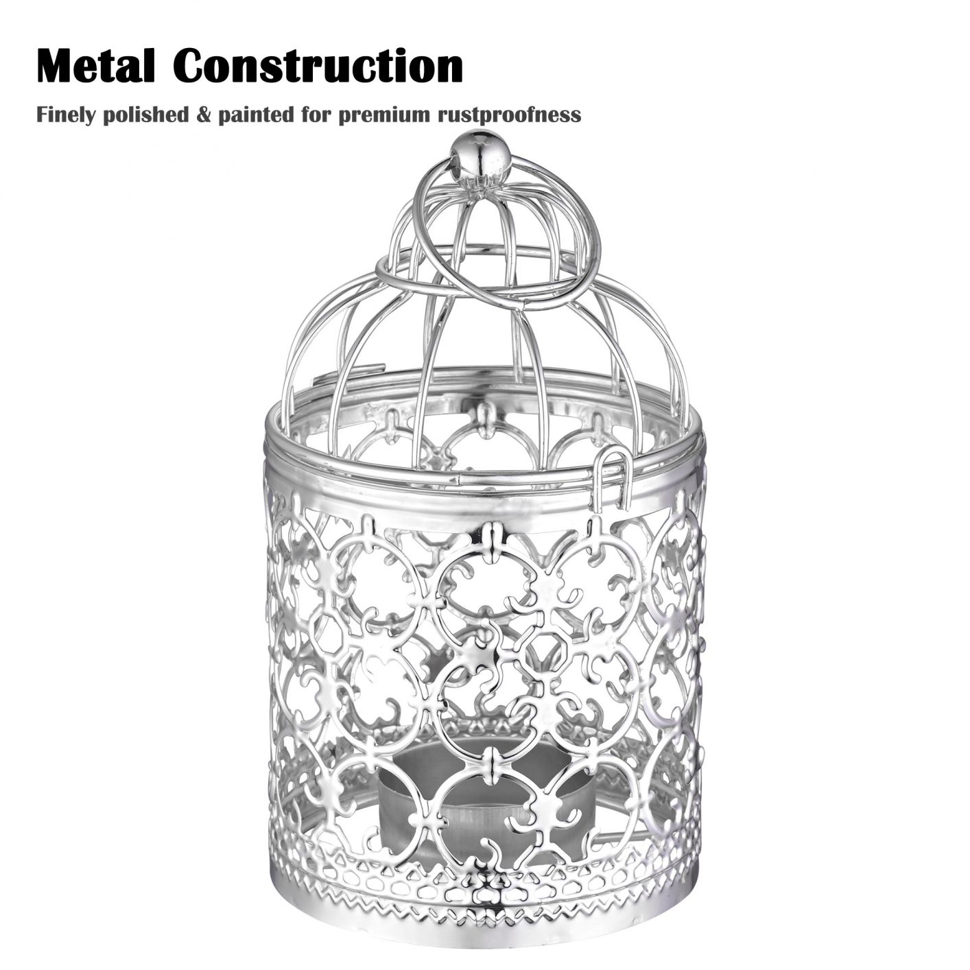 metal-bird-cage-design-wedding-candle-holder-vintage-small-lanterns-crafts-xmas-2x-table-style-70.png