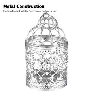 metal-bird-cage-design-wedding-candle-holder-vintage-small-lanterns-crafts-xmas-2x-table-style-70.png
