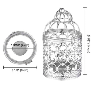 metal-bird-cage-design-wedding-candle-holder-vintage-small-lanterns-crafts-xmas-2x-table-style-72.png