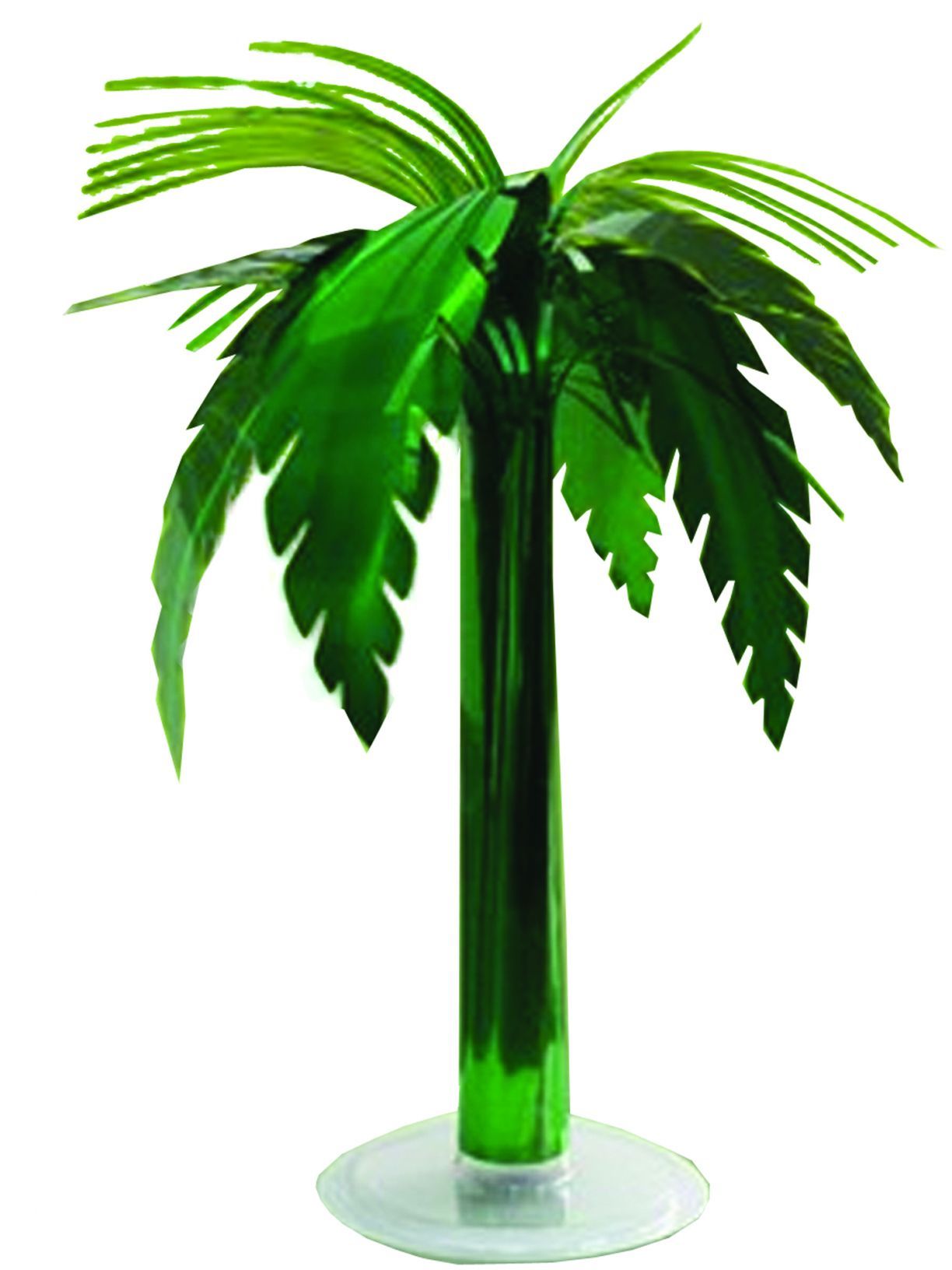 metallic-palm-tree-table-dcor-costume-28.png