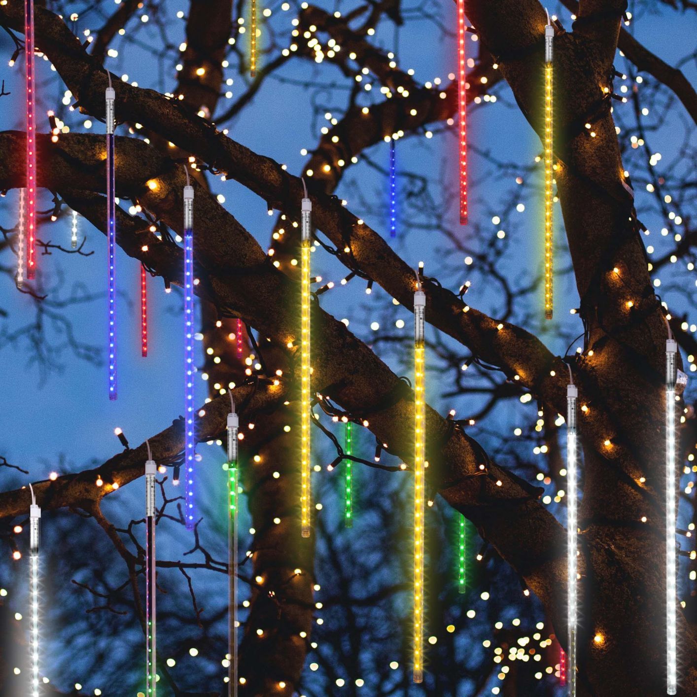 meteor-shower-lights-12-20-10-tubes-leds-for-halloween-xmas-tree-patio-rgby-12-3packs-248-inches-35.png