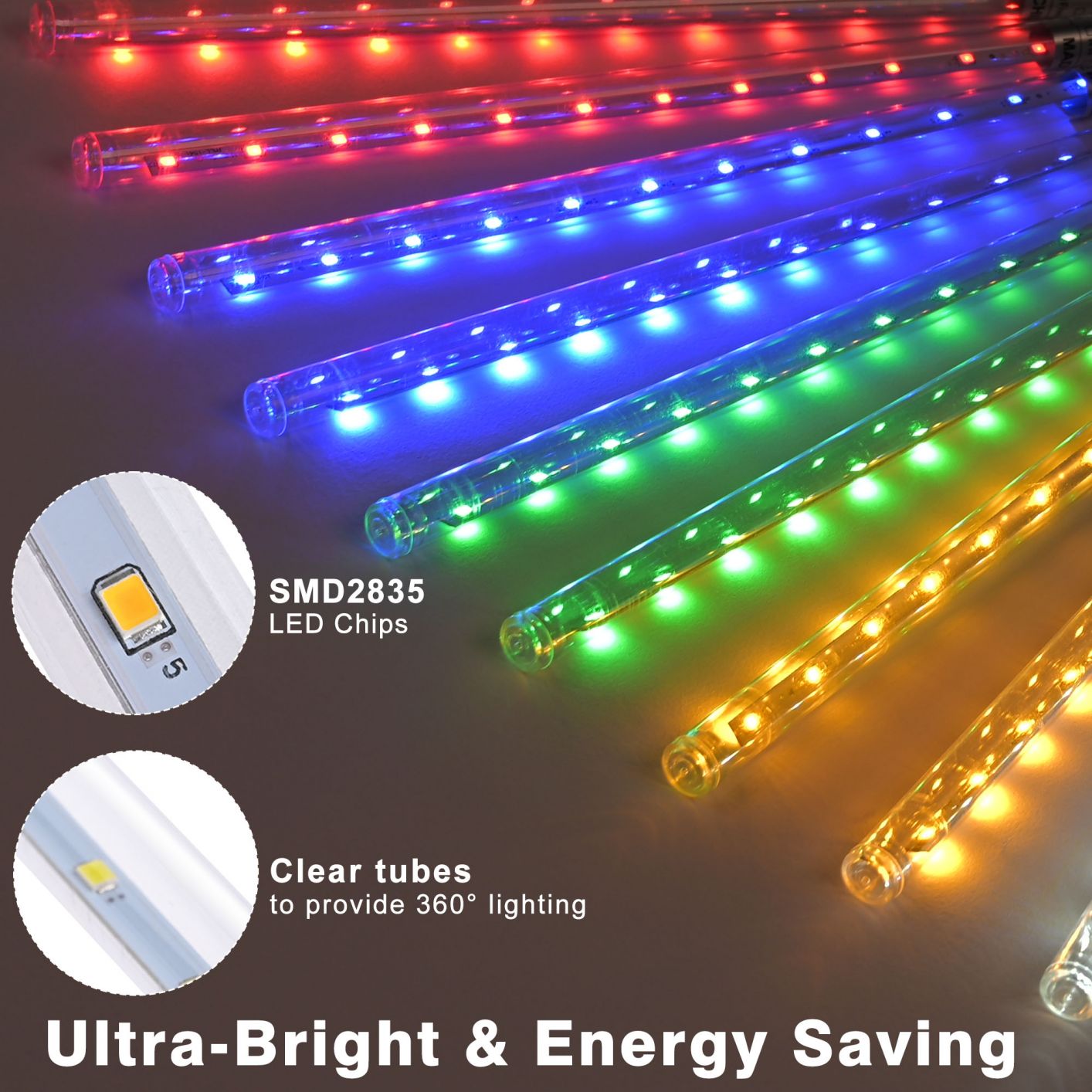 meteor-shower-lights-12-20-10-tubes-leds-for-halloween-xmas-tree-patio-rgby-12-3packs-248-inches-41.png