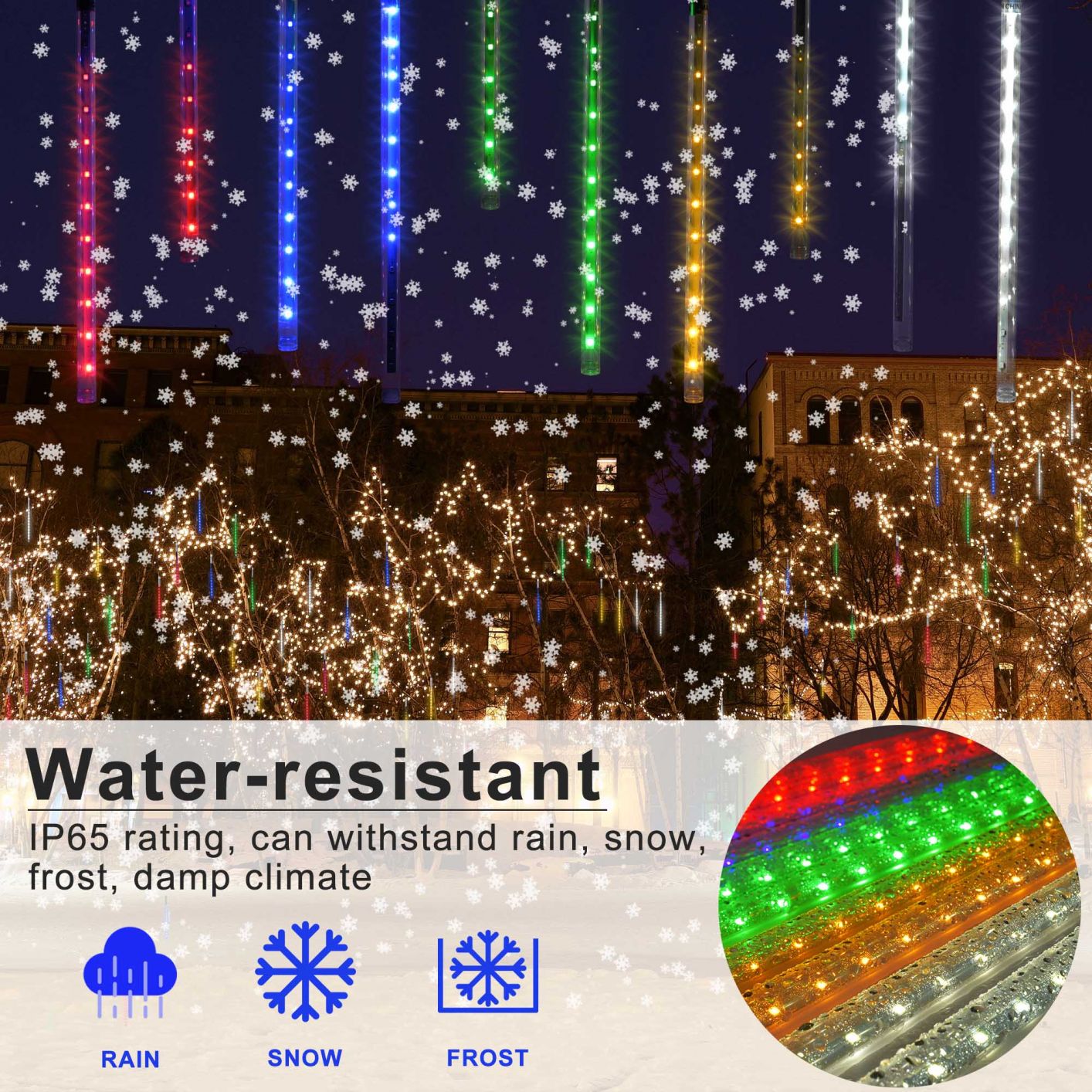 meteor-shower-lights-12-20-10-tubes-leds-for-halloween-xmas-tree-patio-rgby-12-3packs-248-inches-43.png