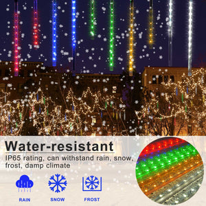 meteor-shower-lights-12-20-10-tubes-leds-for-halloween-xmas-tree-patio-rgby-12-3packs-248-inches-43.png