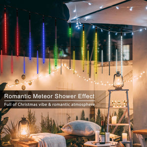 meteor-shower-lights-12-20-10-tubes-leds-for-halloween-xmas-tree-patio-rgby-12-3packs-248-inches-45.png