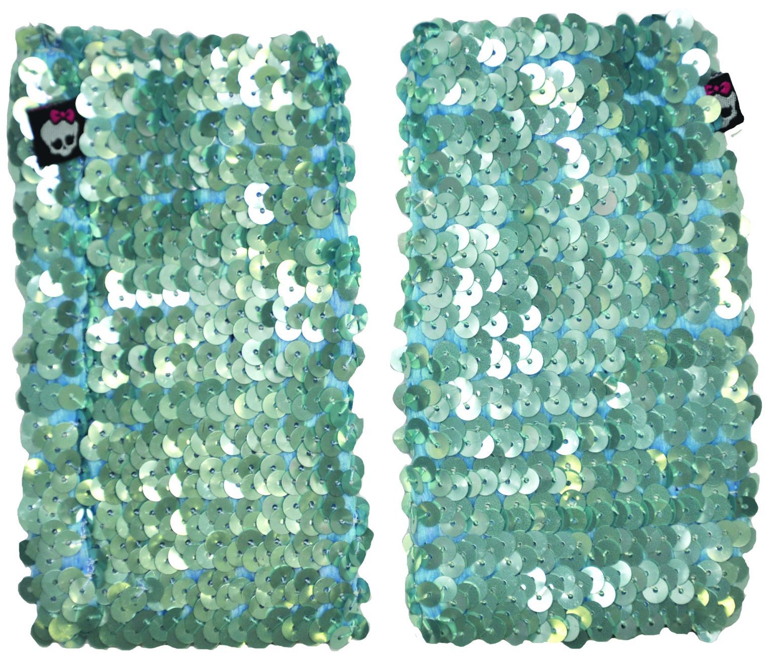 mh-arm-warmer-blue-sequin-chld-costume-30.png