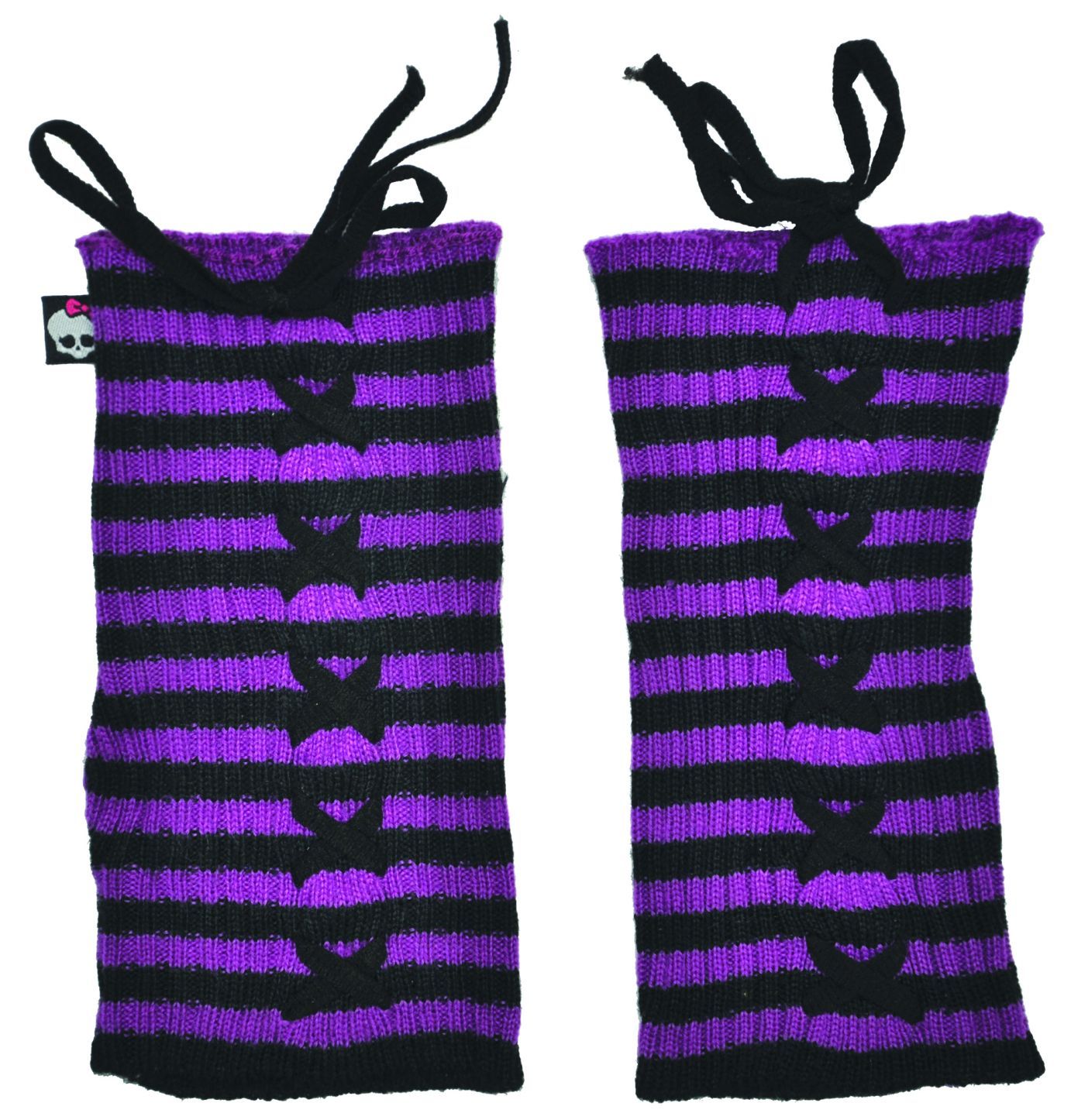 mh-arm-warmer-costume-30.png