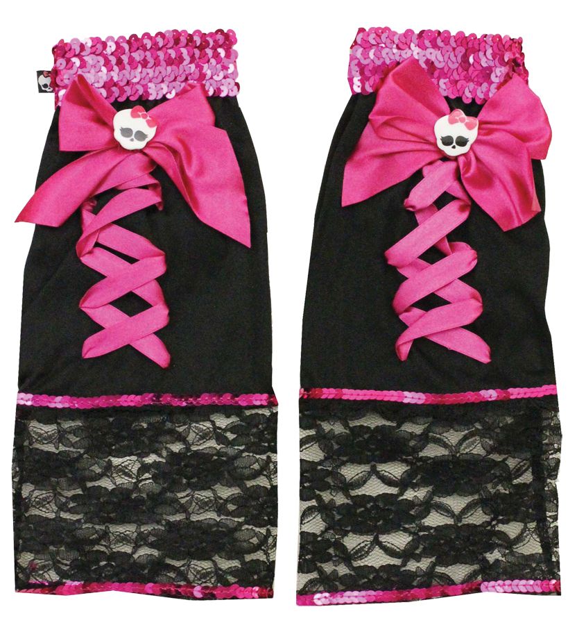 mh-creeperifc-leg-warmer-child-costume-104.png