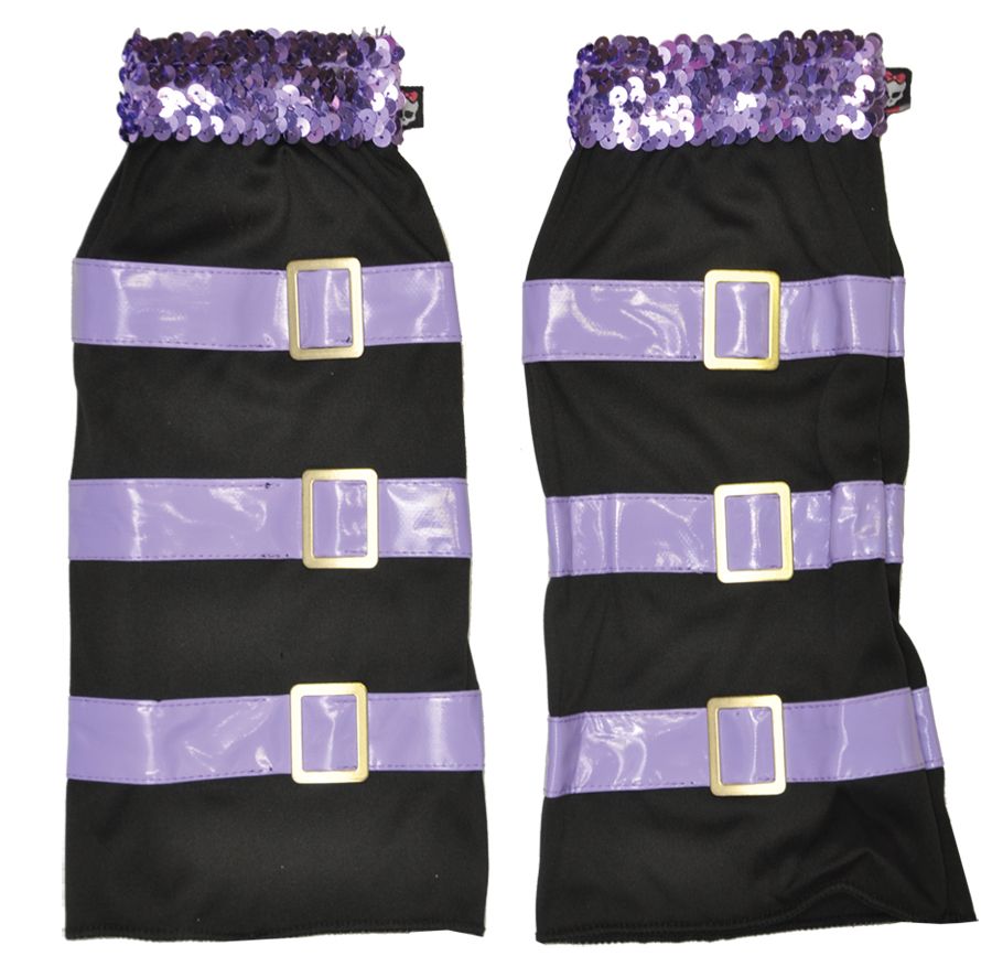 mh-creeperifc-leg-warmer-child-costume-88.png