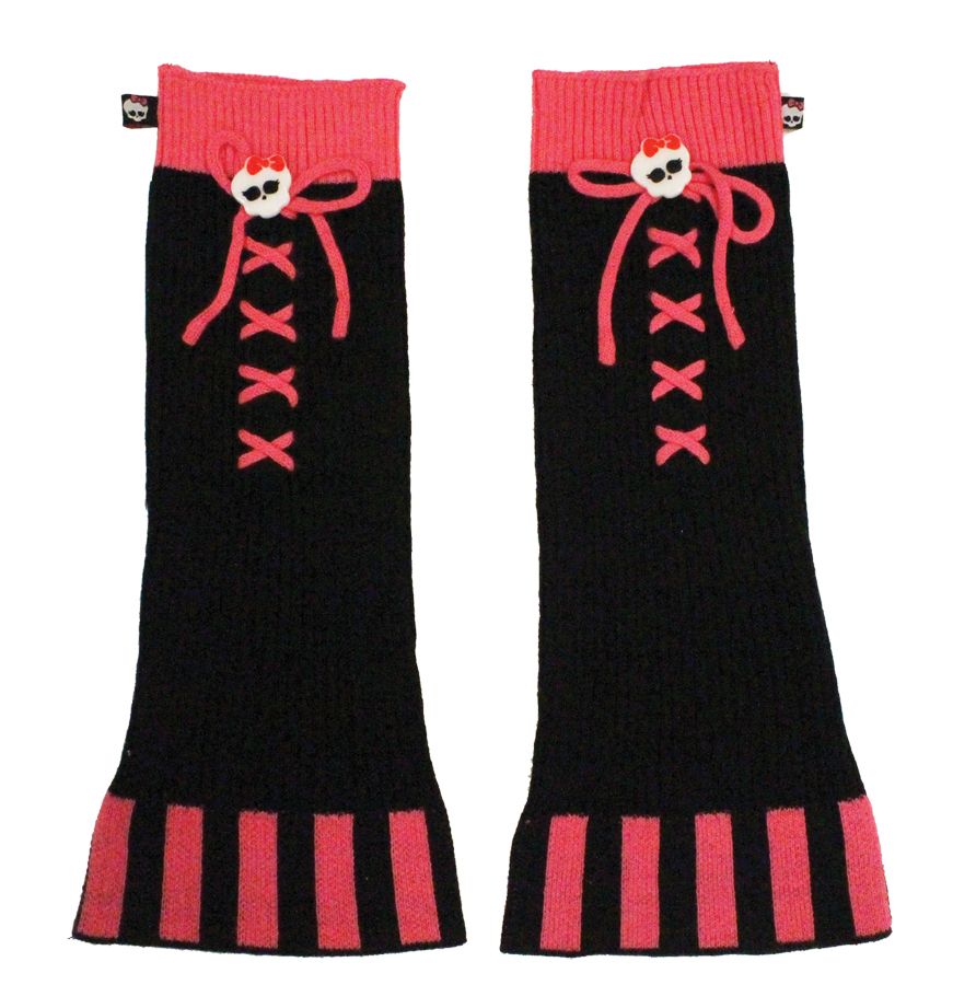 mh-creeperific-leg-warmer-chld-costume-66.png