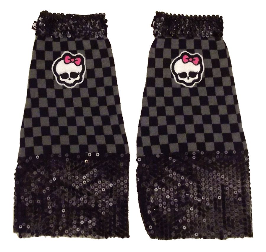 mh-creeperific-leg-warmer-chld-costume-72.png