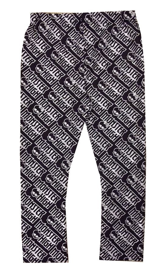 mh-creeperific-leggin-child-6-costume-111.png