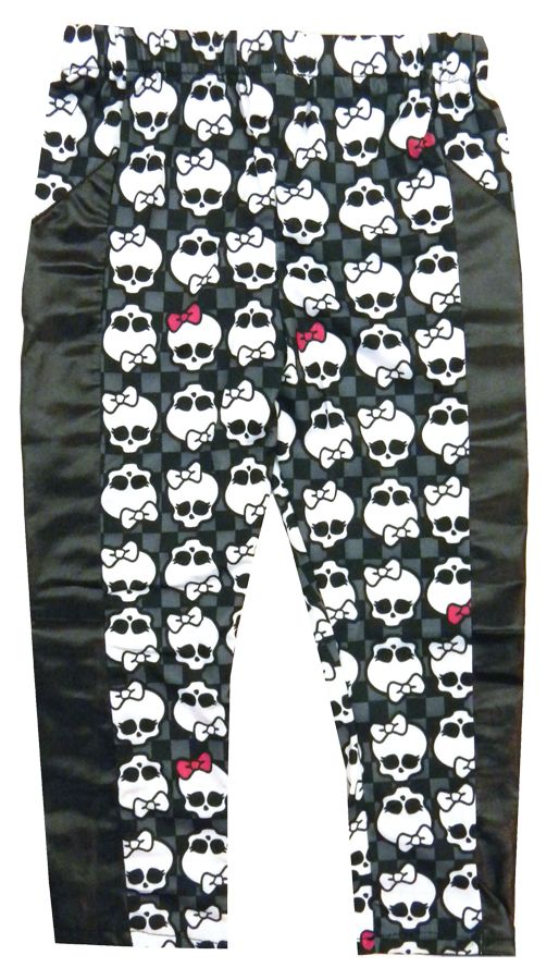 mh-creeperific-leggin-child-6-costume-117.png