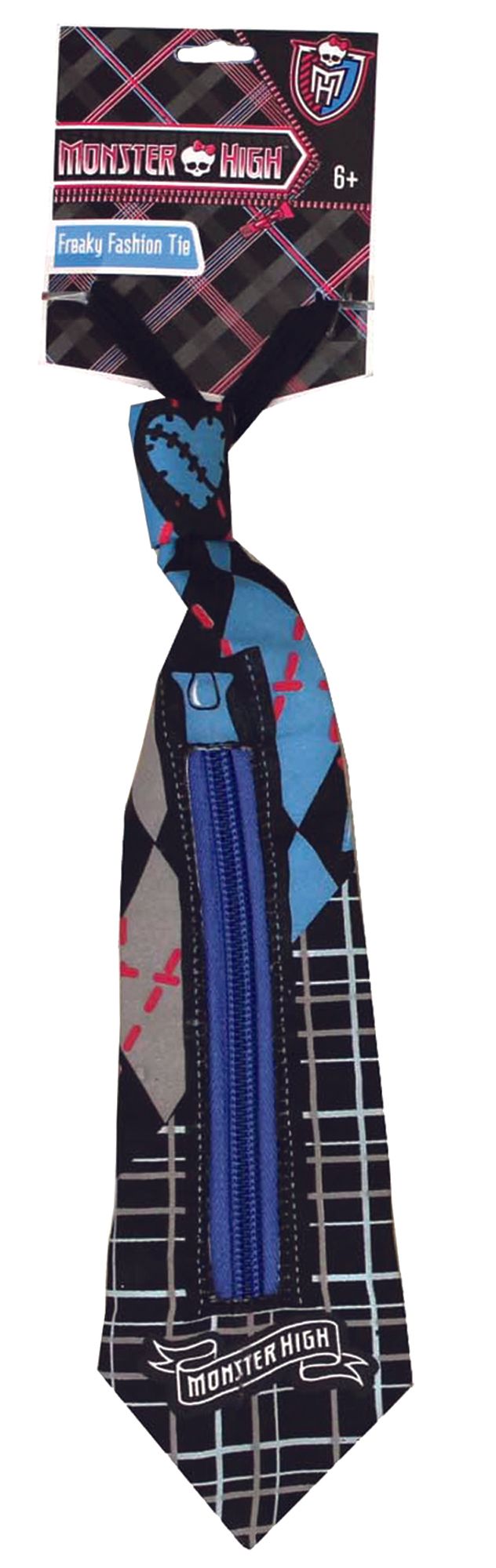 mh-freaky-fashion-tie-child-6-costume-50.png