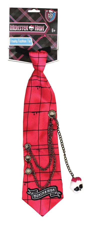 mh-freaky-fashion-tie-child-6-costume-53.png