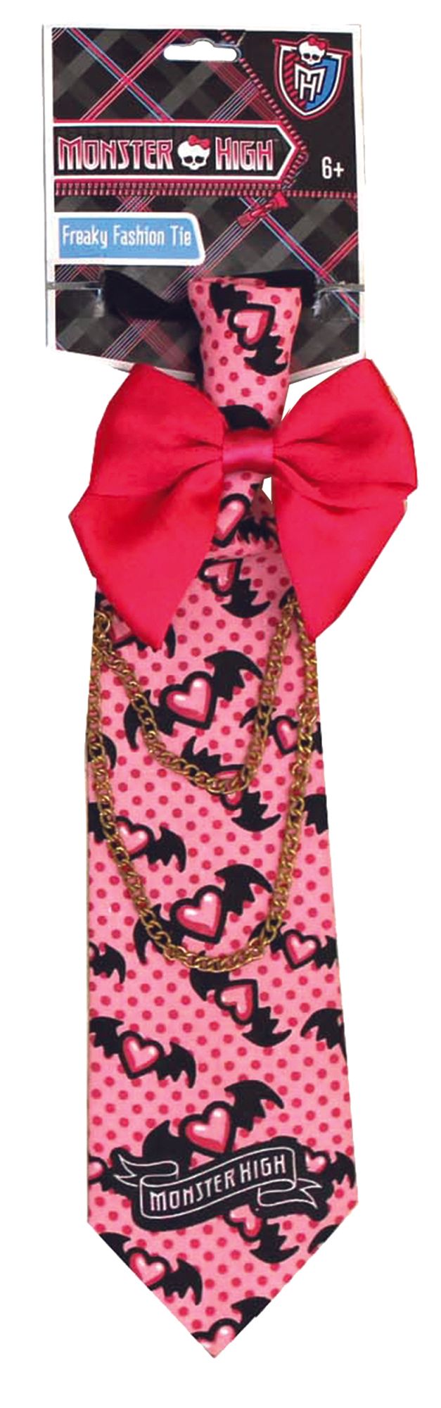 mh-freaky-fashion-tie-child-6-costume-56.png
