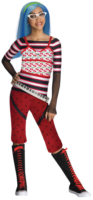 mh-ghoulia-yelps-child-sm-costume-18.png