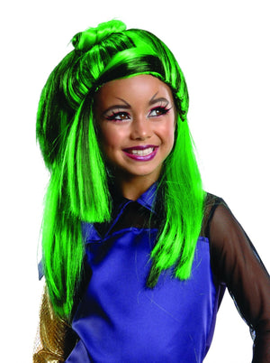 mh-jinafire-child-wig-costume-30.png