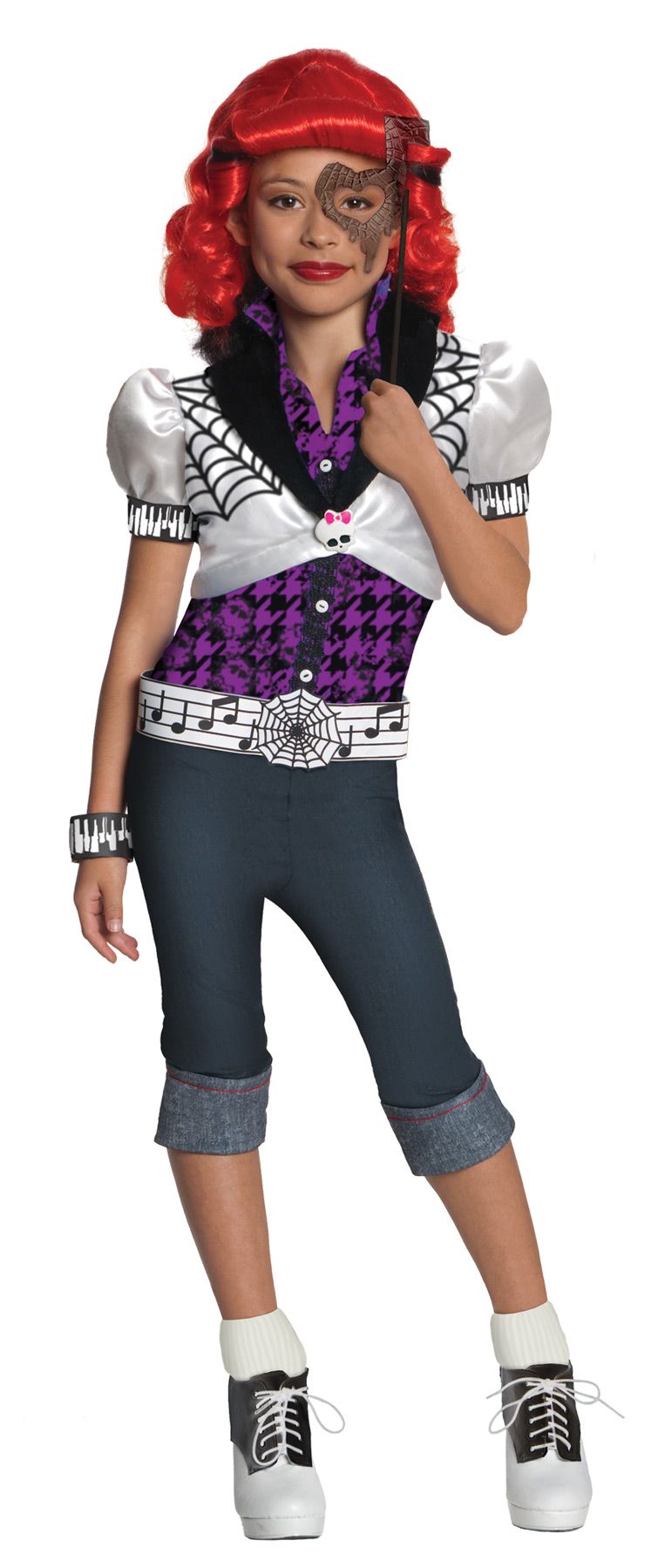 mh-operetta-child-lg-costume-18.png