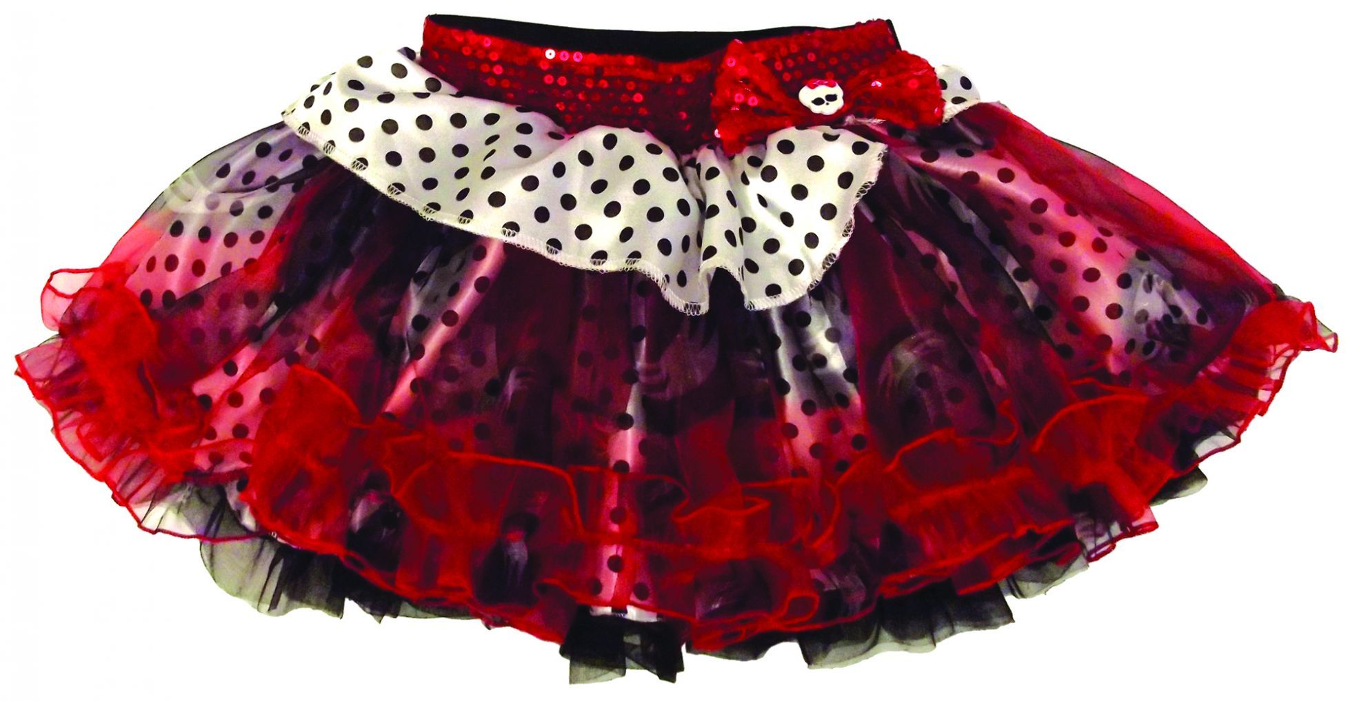 mh-petticoat-red-blk-dots-whit-costume-18.png