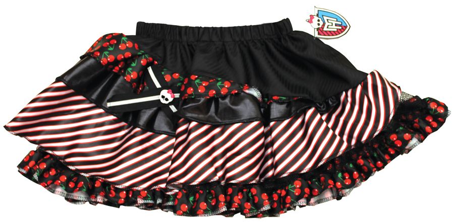 mh-pettiskirt-black-red-costume-18.png