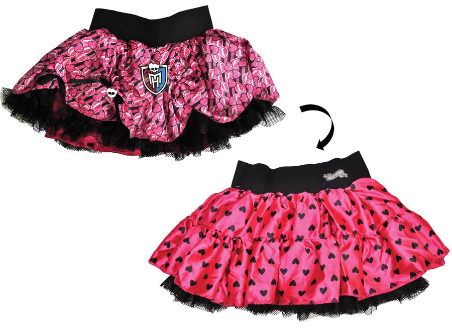 mh-pettiskirt-reversible-child-costume-34.png
