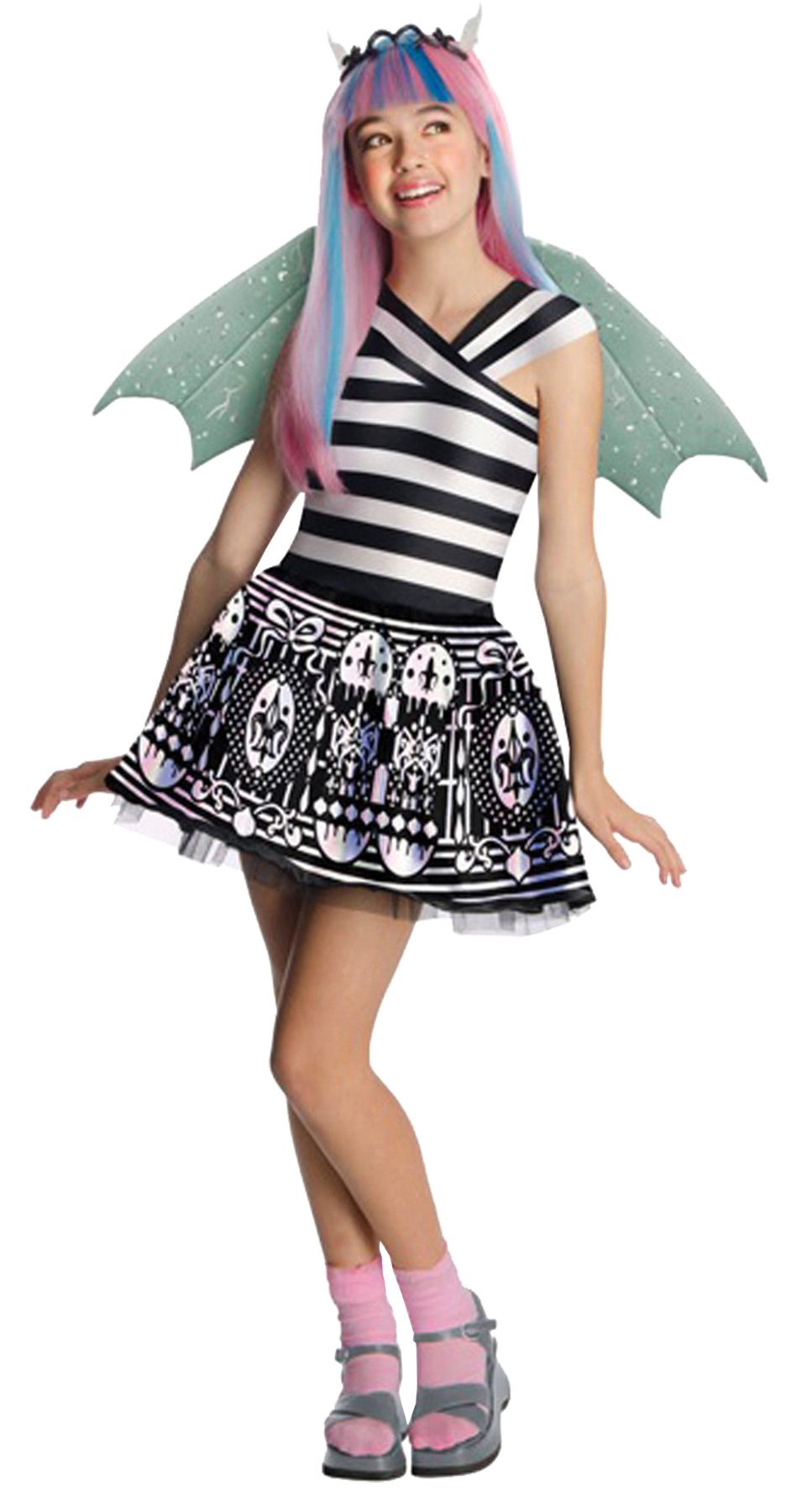 mh-rochelle-goyle-child-sm-costume-18.png