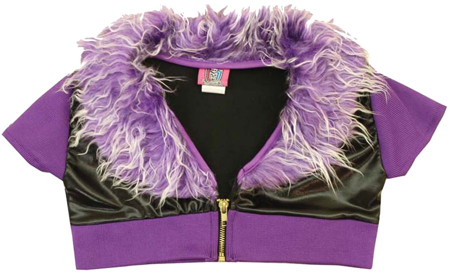 mh-shoulder-jacket-clawdeen-costume-18.png