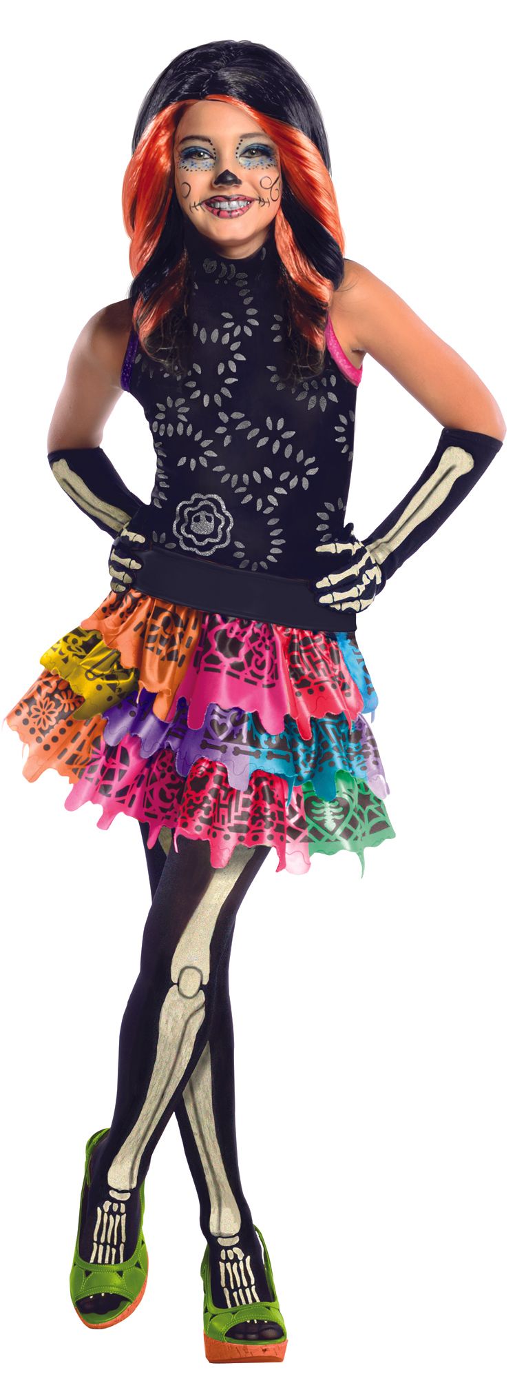 mh-skelita-calaveras-child-md-costume-18.png