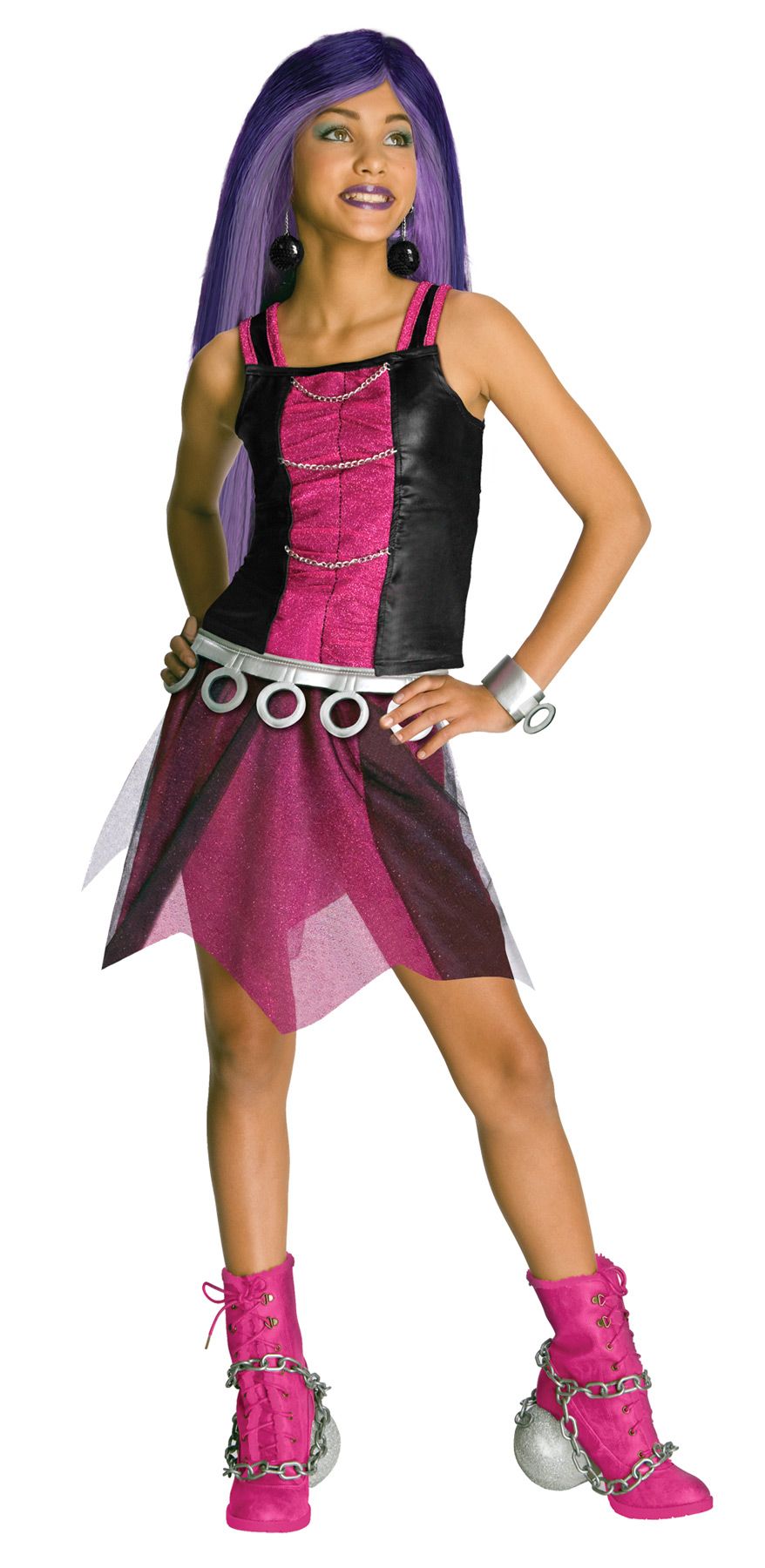 mh-spectra-vondergeist-chid-md-costume-18.png