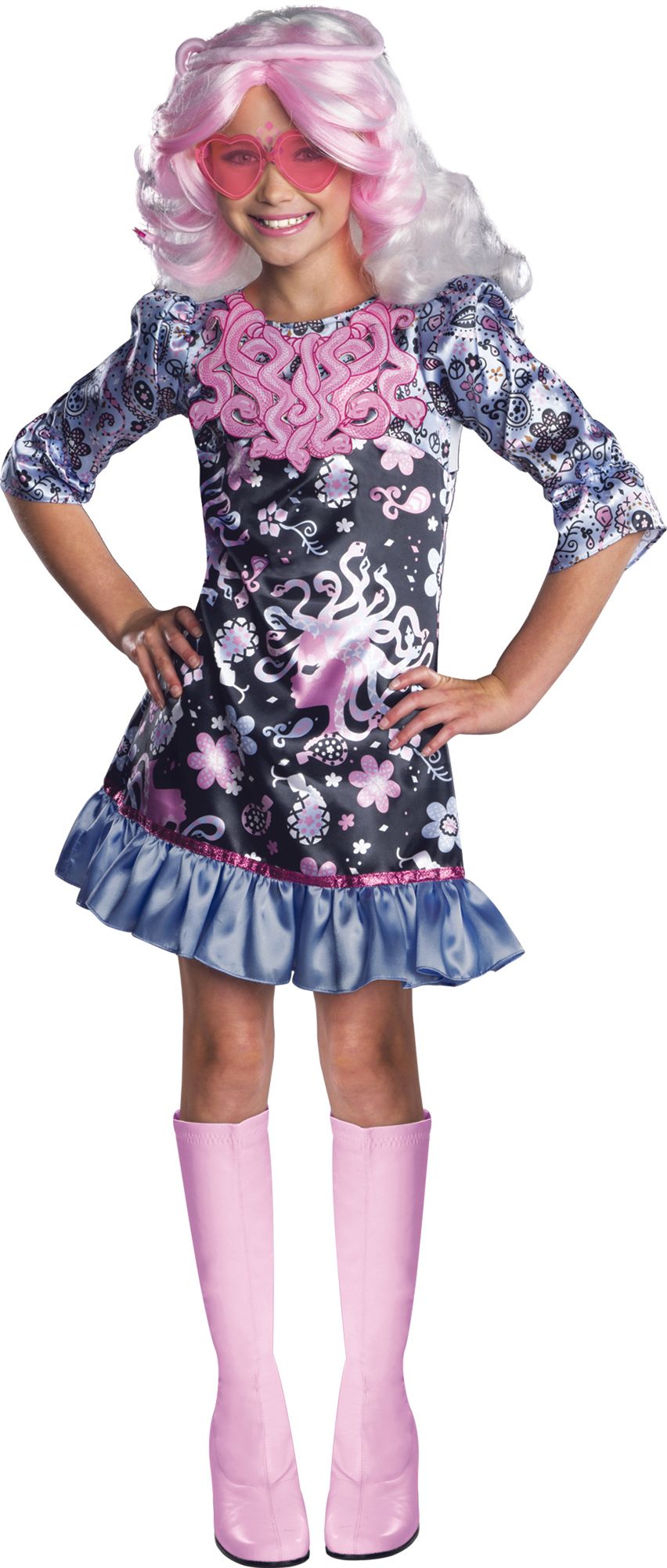 mh-viperine-gorgon-ch-medium-costume-20.png