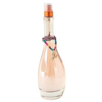 miami-glow-by-jennifer-lopez-eau-de-toilette-spray-3-3-oz-35.png