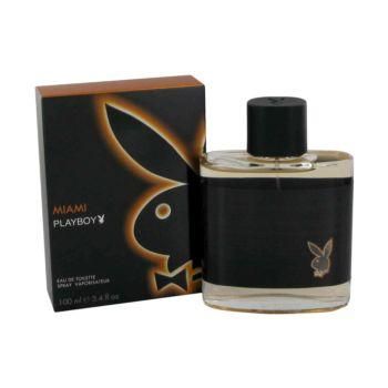 miami-playboy-by-coty-eau-de-toilette-spray-3-4-oz-35.png