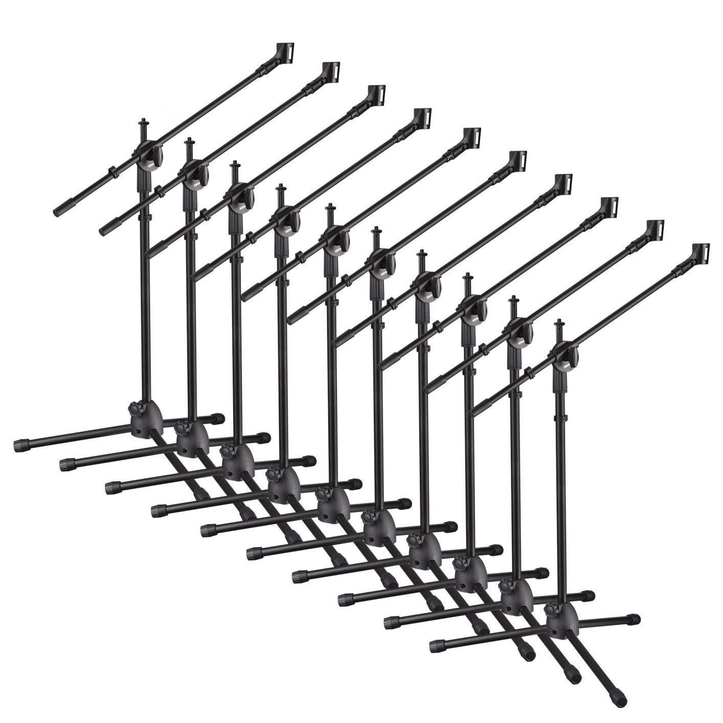 mic-microphone-boom-stand-foldable-arm-holder-for-studio-broadcast-stage-tripod-tripod-stand-1-clip-10-packs-35.png