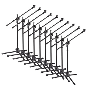 mic-microphone-boom-stand-foldable-arm-holder-for-studio-broadcast-stage-tripod-tripod-stand-1-clip-10-packs-35.png
