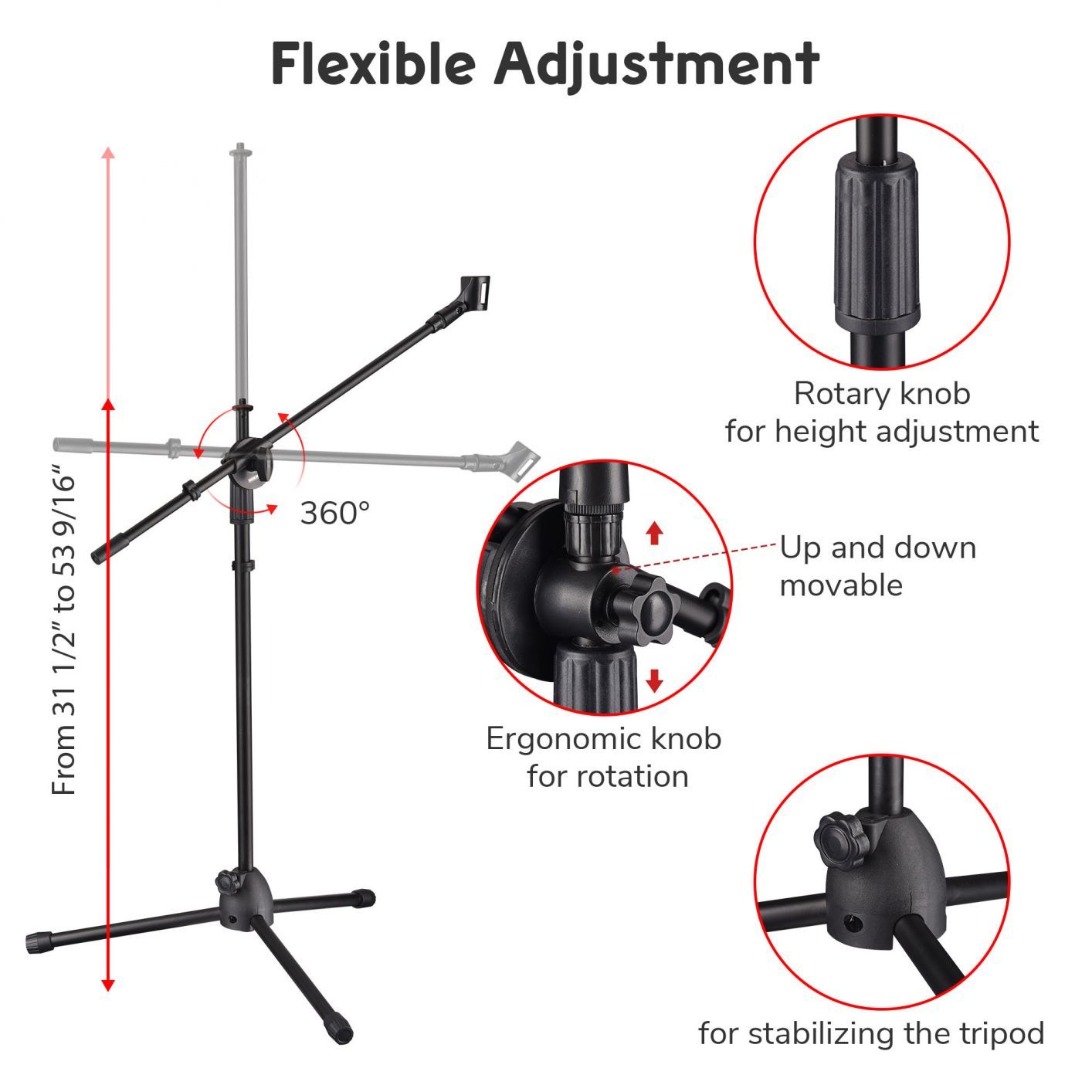 mic-microphone-boom-stand-foldable-arm-holder-for-studio-broadcast-stage-tripod-tripod-stand-1-clip-10-packs-38.png