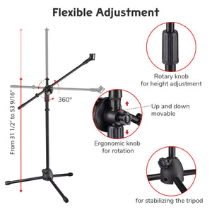 mic-microphone-boom-stand-foldable-arm-holder-for-studio-broadcast-stage-tripod-tripod-stand-1-clip-10-packs-38.png