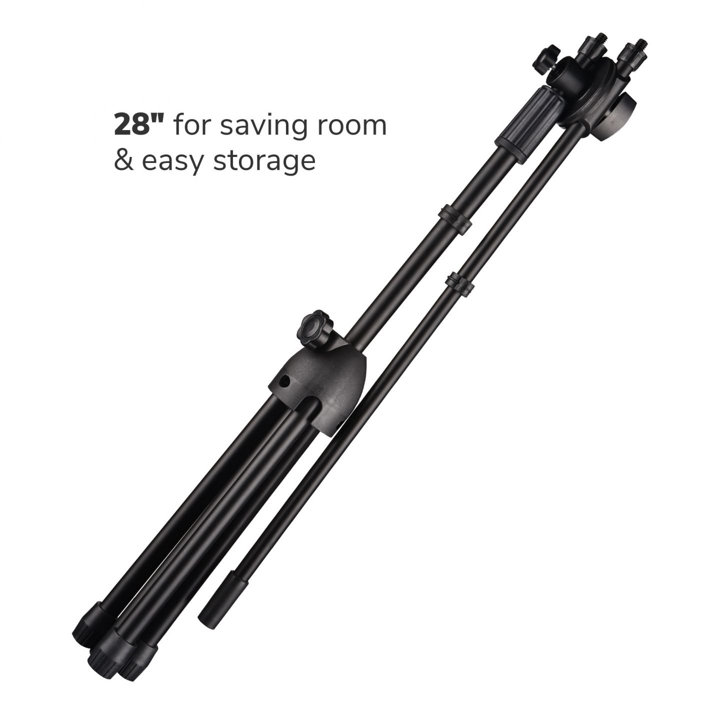 mic-microphone-boom-stand-foldable-arm-holder-for-studio-broadcast-stage-tripod-tripod-stand-1-clip-10-packs-40.png