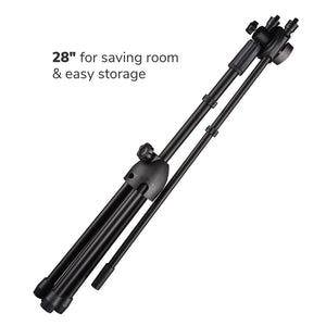 mic-microphone-boom-stand-foldable-arm-holder-for-studio-broadcast-stage-tripod-tripod-stand-1-clip-10-packs-40.png