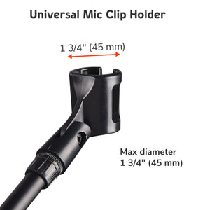 mic-microphone-boom-stand-foldable-arm-holder-for-studio-broadcast-stage-tripod-tripod-stand-1-clip-10-packs-42.png